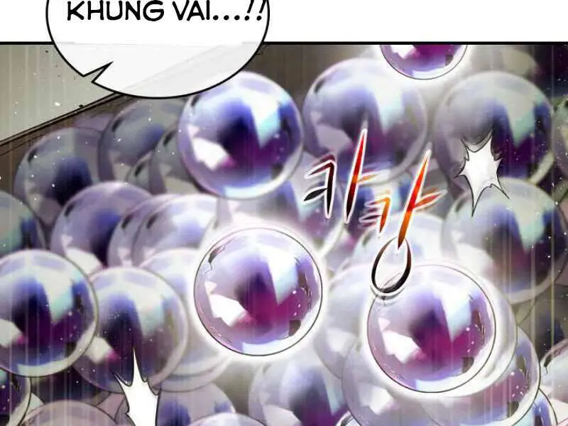 Thăng Cấp Cùng Thần Nettruyen ZZZ Chương 10 Page 171