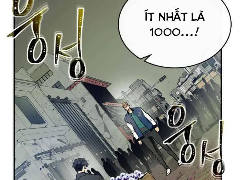 Thăng Cấp Cùng Thần Nettruyen ZZZ Chương 10 Page 174