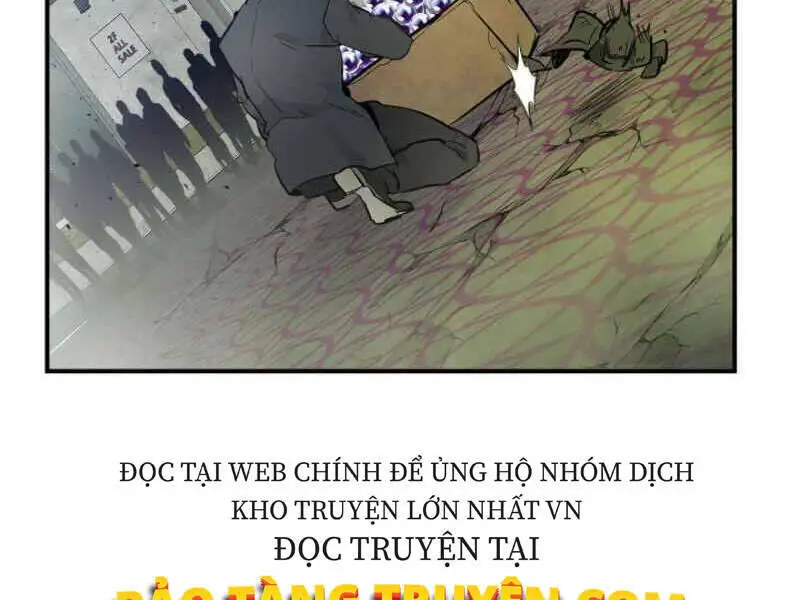 Thăng Cấp Cùng Thần Nettruyen ZZZ Chương 10 Page 175