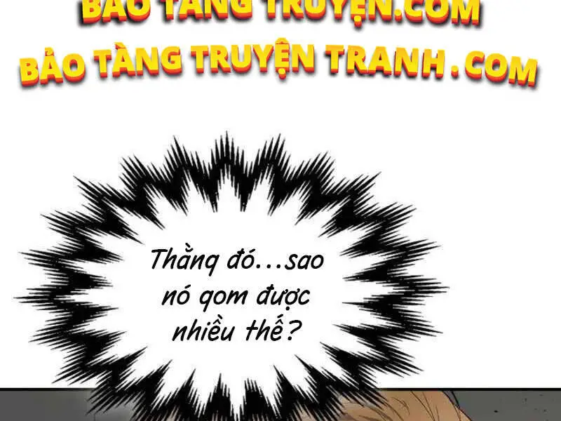 Thăng Cấp Cùng Thần Nettruyen ZZZ Chương 10 Page 176