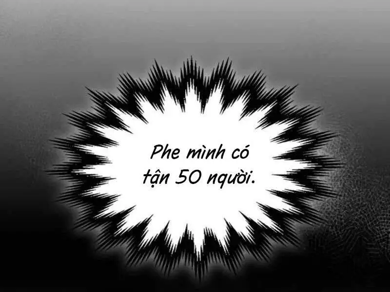 Thăng Cấp Cùng Thần Nettruyen ZZZ Chương 10 Page 181