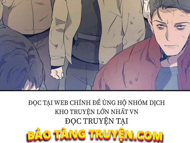 Thăng Cấp Cùng Thần Nettruyen ZZZ Chương 10 Page 183