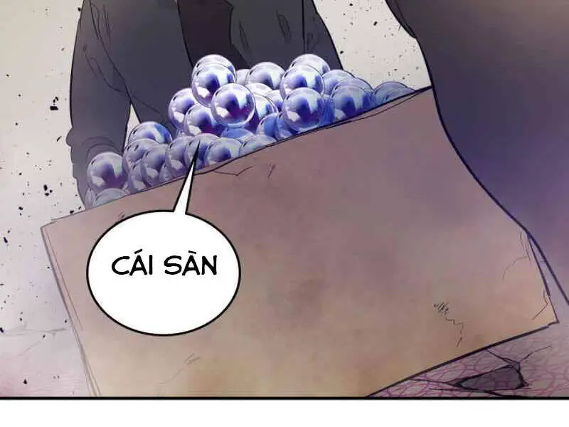 Thăng Cấp Cùng Thần Nettruyen ZZZ Chương 10 Page 186