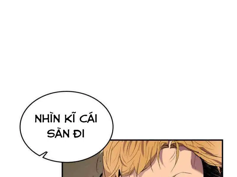 Thăng Cấp Cùng Thần Nettruyen ZZZ Chương 10 Page 187