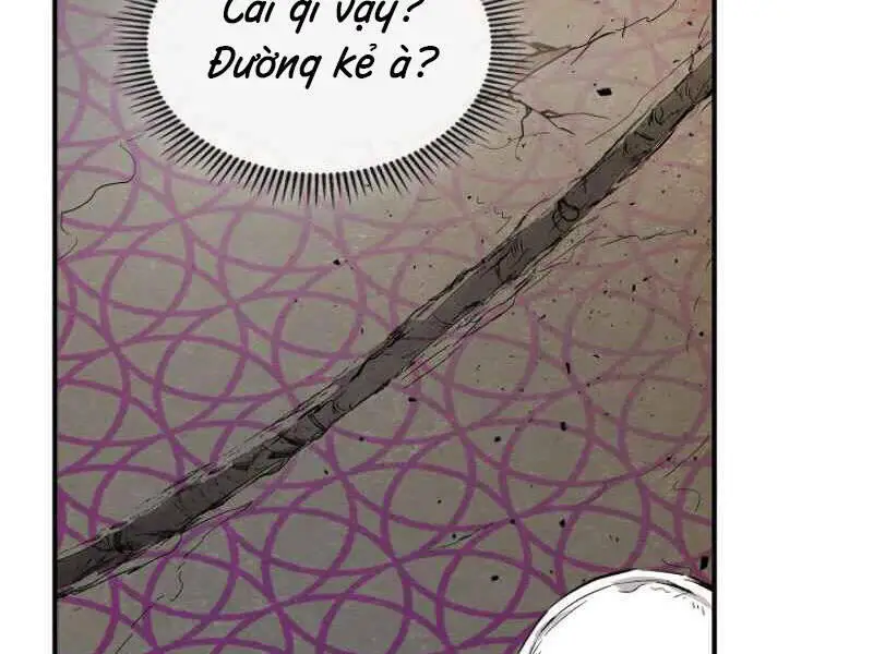 Thăng Cấp Cùng Thần Nettruyen ZZZ Chương 10 Page 190
