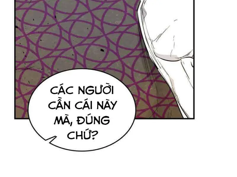 Thăng Cấp Cùng Thần Nettruyen ZZZ Chương 10 Page 191