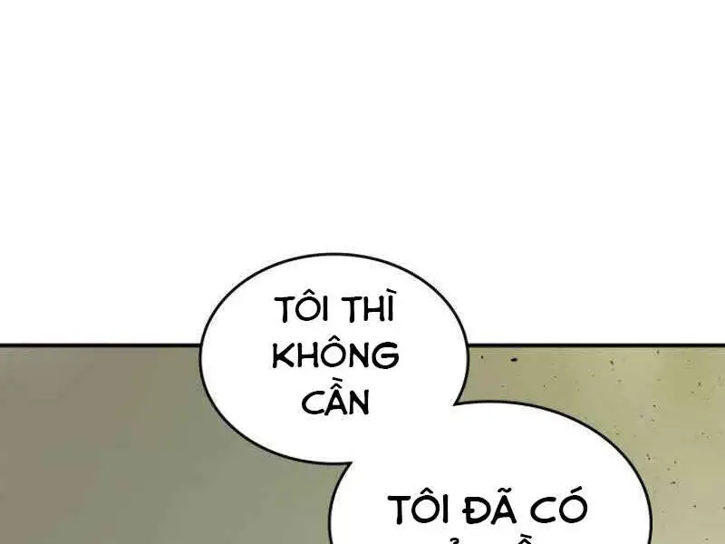 Thăng Cấp Cùng Thần Nettruyen ZZZ Chương 10 Page 192