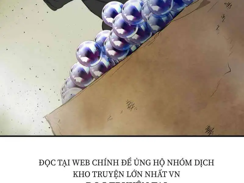 Thăng Cấp Cùng Thần Nettruyen ZZZ Chương 10 Page 194