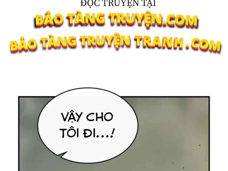 Thăng Cấp Cùng Thần Nettruyen ZZZ Chương 10 Page 195