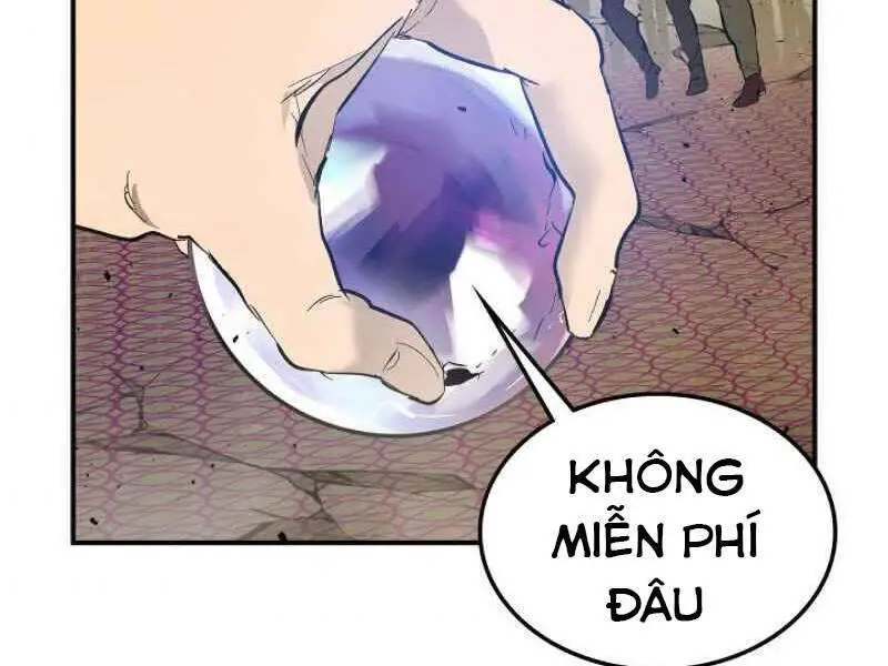 Thăng Cấp Cùng Thần Nettruyen ZZZ Chương 10 Page 197