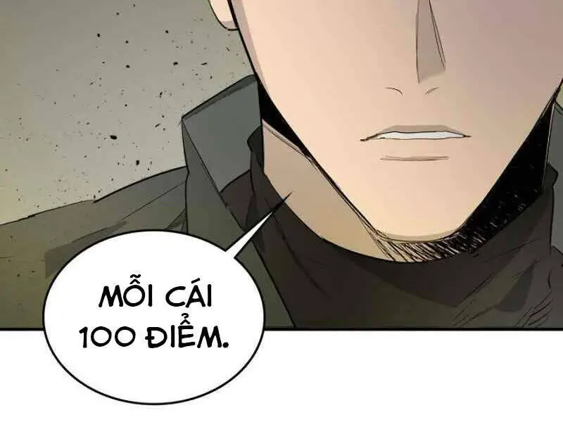 Thăng Cấp Cùng Thần Nettruyen ZZZ Chương 10 Page 199