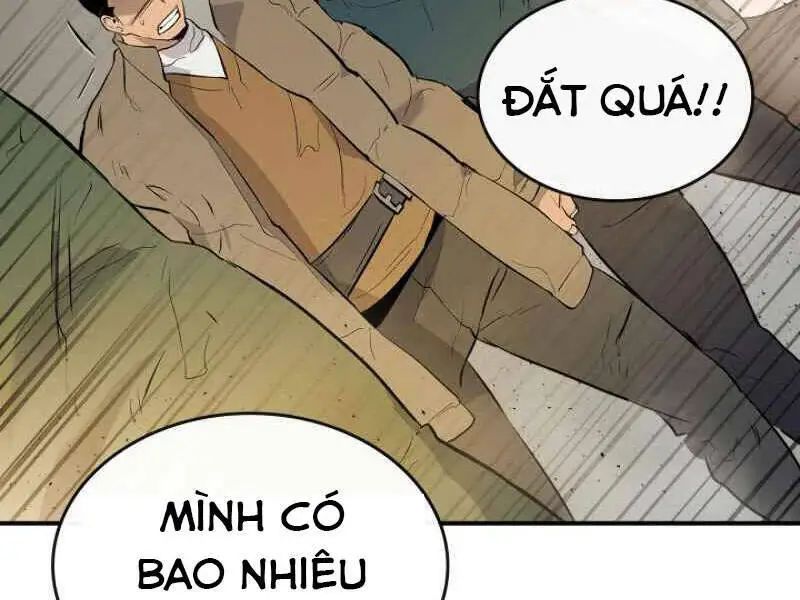 Thăng Cấp Cùng Thần Nettruyen ZZZ Chương 10 Page 205