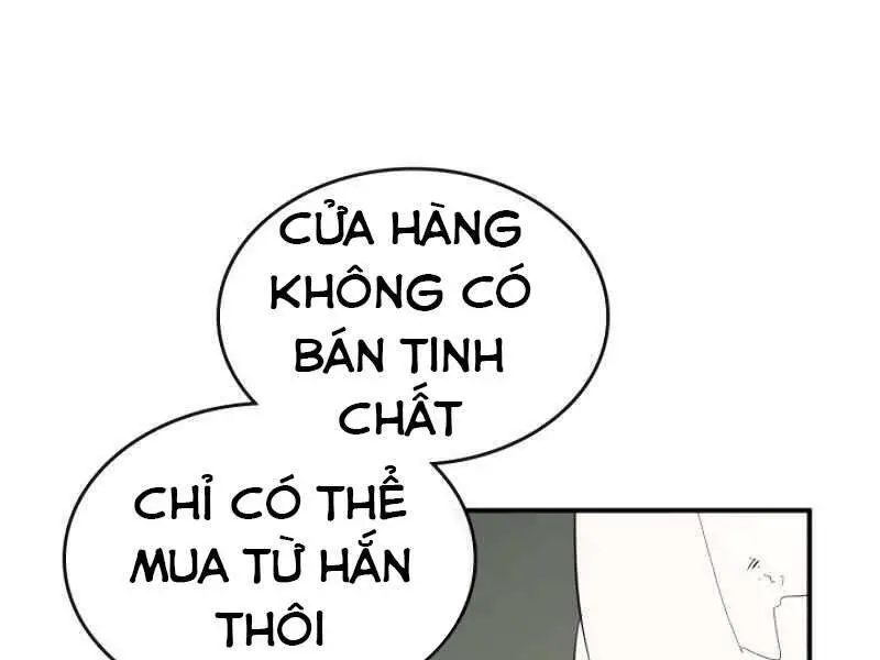 Thăng Cấp Cùng Thần Nettruyen ZZZ Chương 10 Page 207