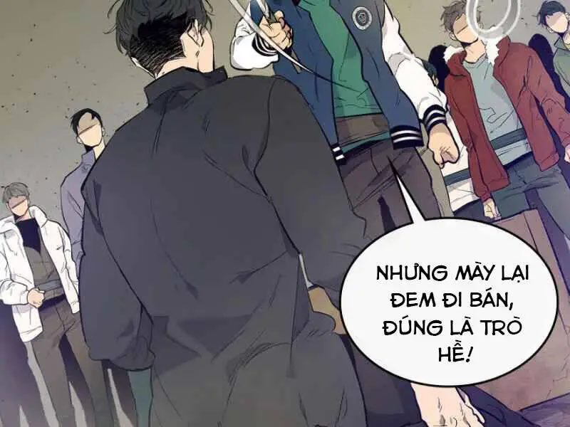 Thăng Cấp Cùng Thần Nettruyen ZZZ Chương 10 Page 211