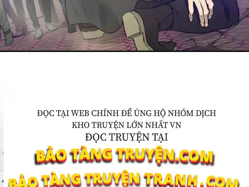 Thăng Cấp Cùng Thần Nettruyen ZZZ Chương 10 Page 212