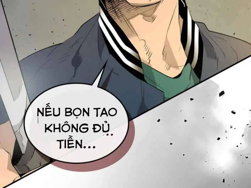 Thăng Cấp Cùng Thần Nettruyen ZZZ Chương 10 Page 214