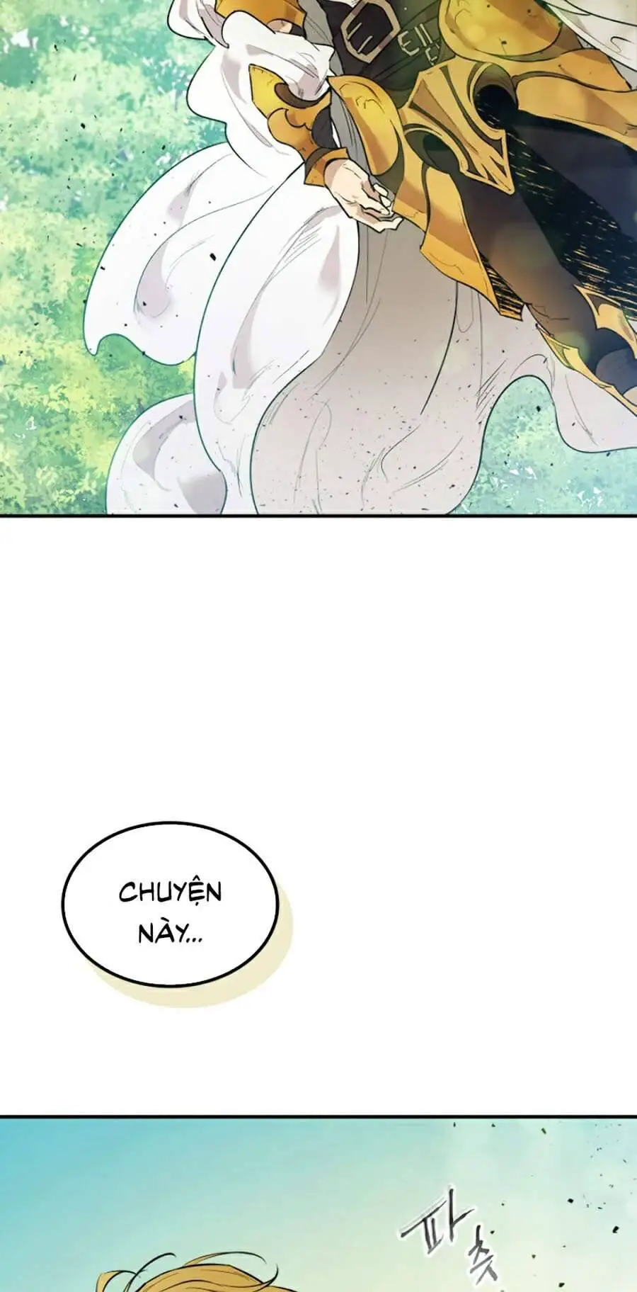 Thăng Cấp Cùng Thần Nettruyen ZZZ Chương 16 Page 32