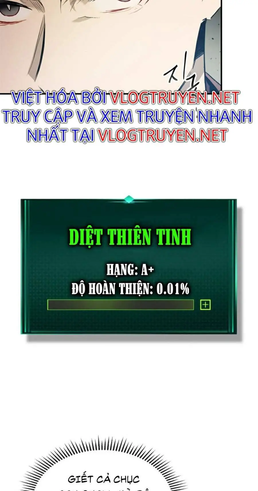 Thăng Cấp Cùng Thần Nettruyen ZZZ Chương 16 Page 48