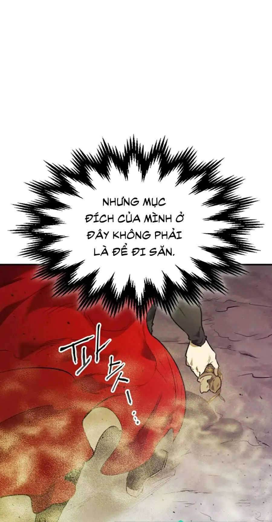 Thăng Cấp Cùng Thần Nettruyen ZZZ Chương 16 Page 50