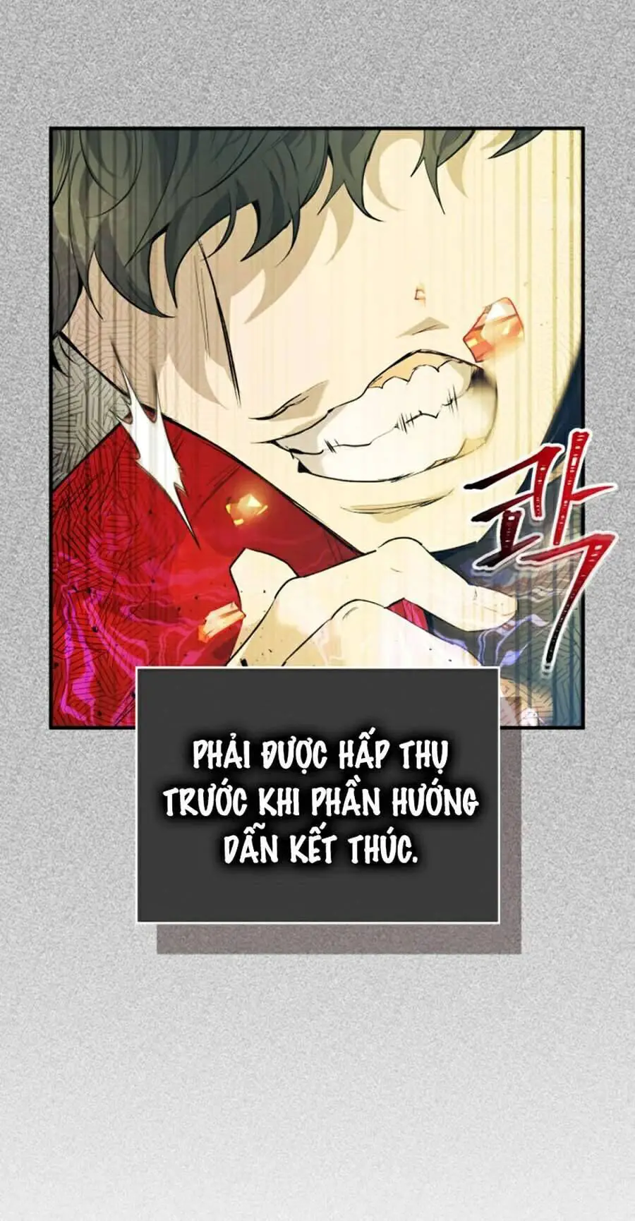 Thăng Cấp Cùng Thần Nettruyen ZZZ Chương 16 Page 56