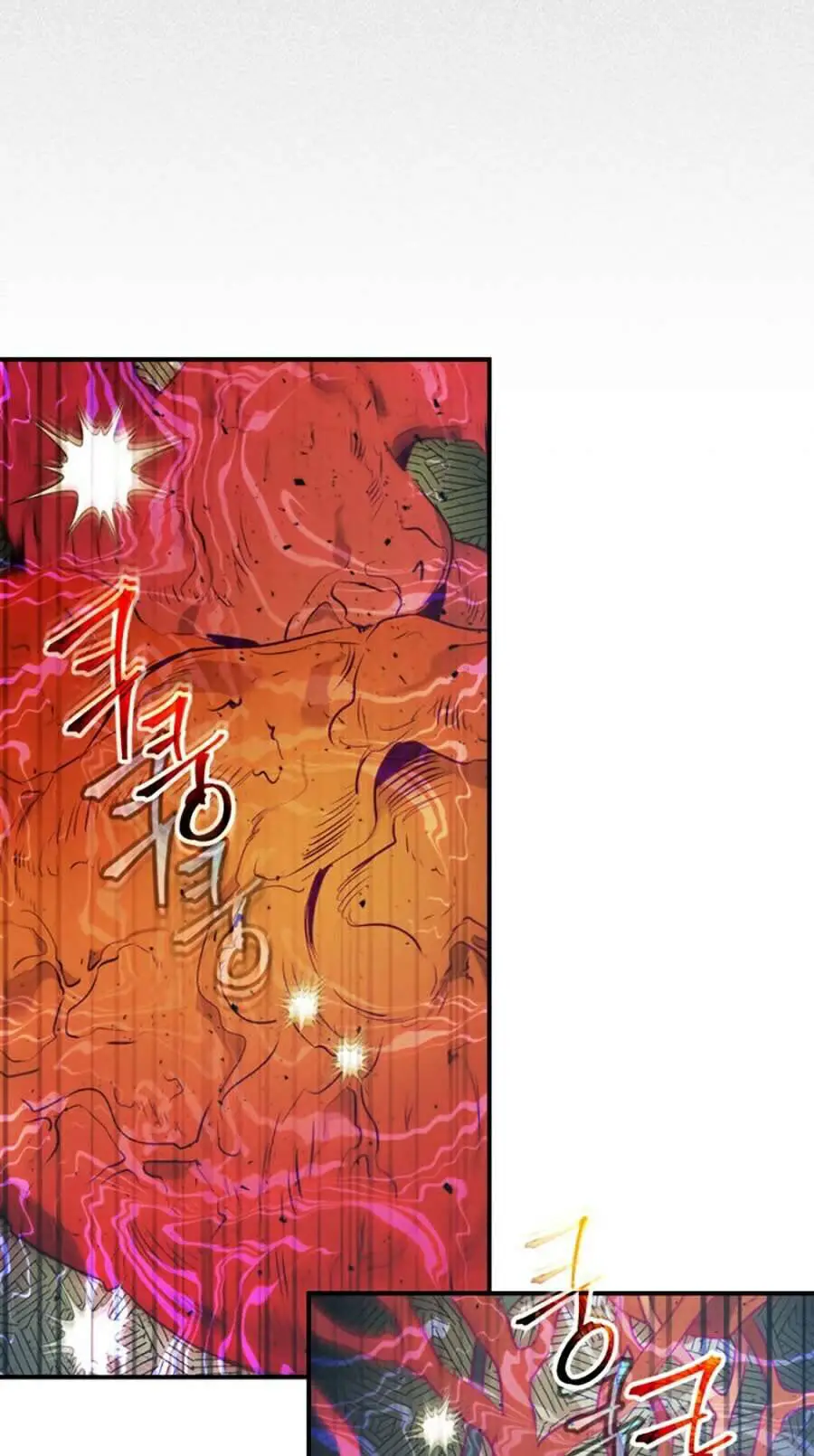 Thăng Cấp Cùng Thần Nettruyen ZZZ Chương 16 Page 57