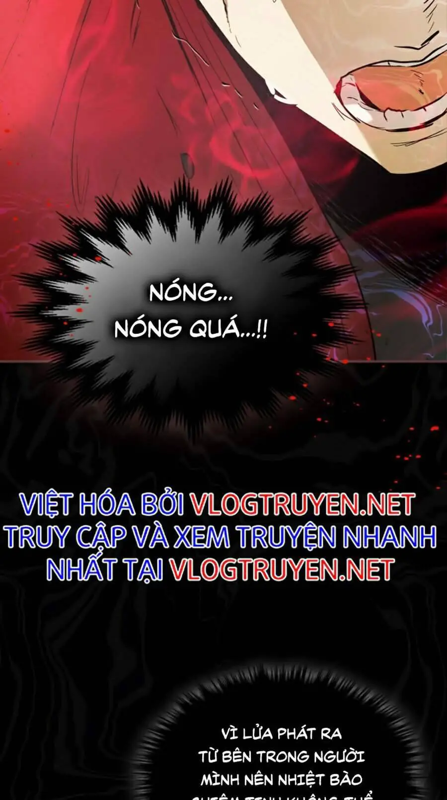 Thăng Cấp Cùng Thần Nettruyen ZZZ Chương 16 Page 62