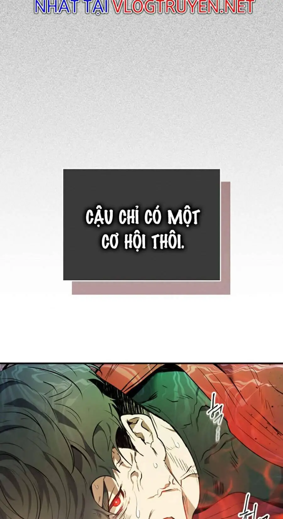 Thăng Cấp Cùng Thần Nettruyen ZZZ Chương 16 Page 69