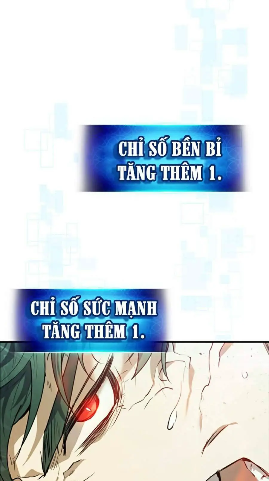Thăng Cấp Cùng Thần Nettruyen ZZZ Chương 16 Page 71