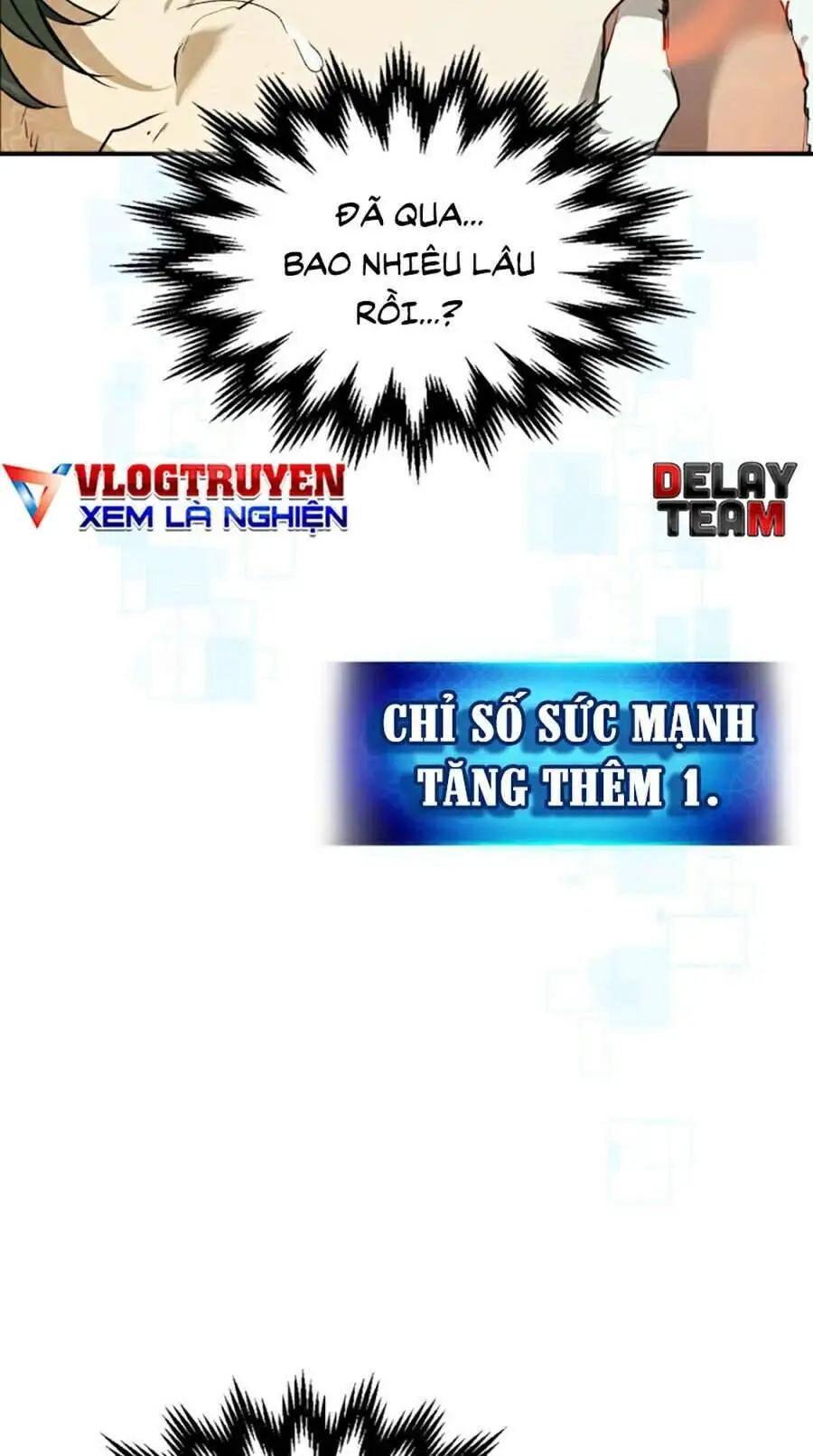 Thăng Cấp Cùng Thần Nettruyen ZZZ Chương 16 Page 72