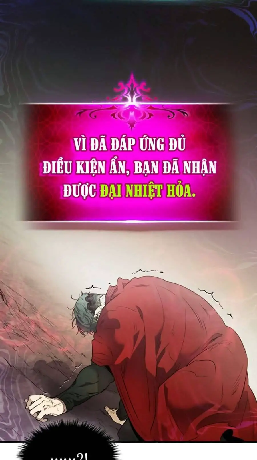 Thăng Cấp Cùng Thần Nettruyen ZZZ Chương 16 Page 74