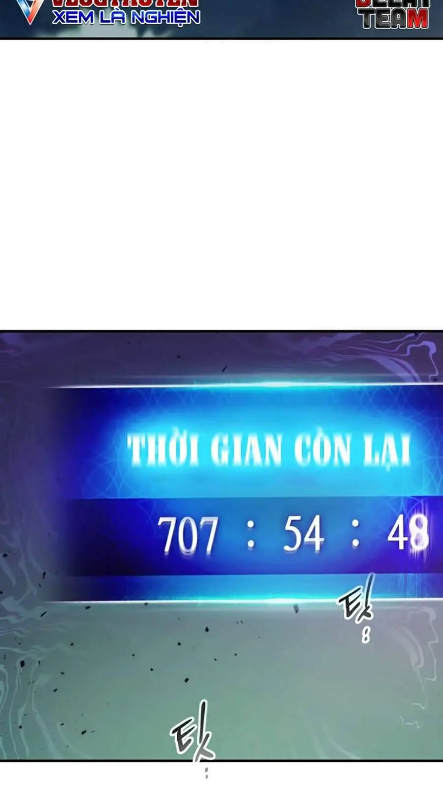 Thăng Cấp Cùng Thần Nettruyen ZZZ Chương 16 Page 80