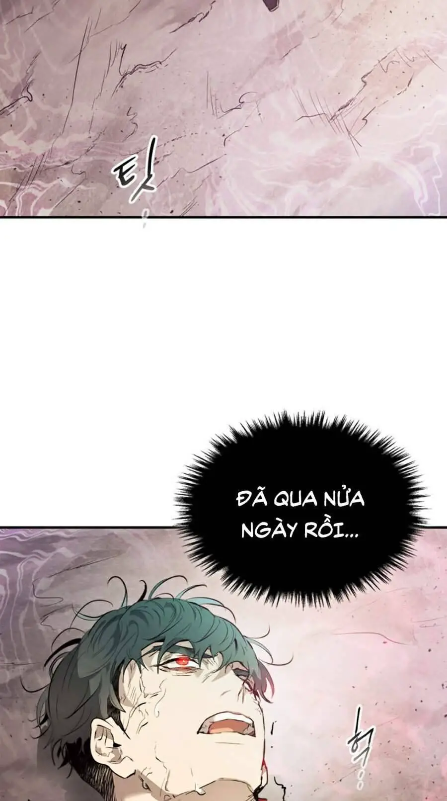 Thăng Cấp Cùng Thần Nettruyen ZZZ Chương 16 Page 82