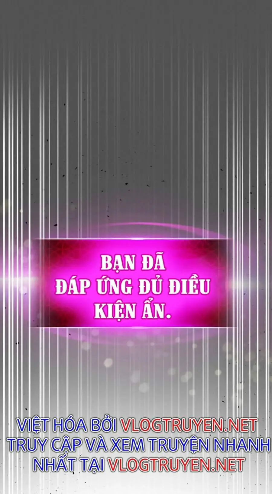 Thăng Cấp Cùng Thần Nettruyen ZZZ Chương 16 Page 88
