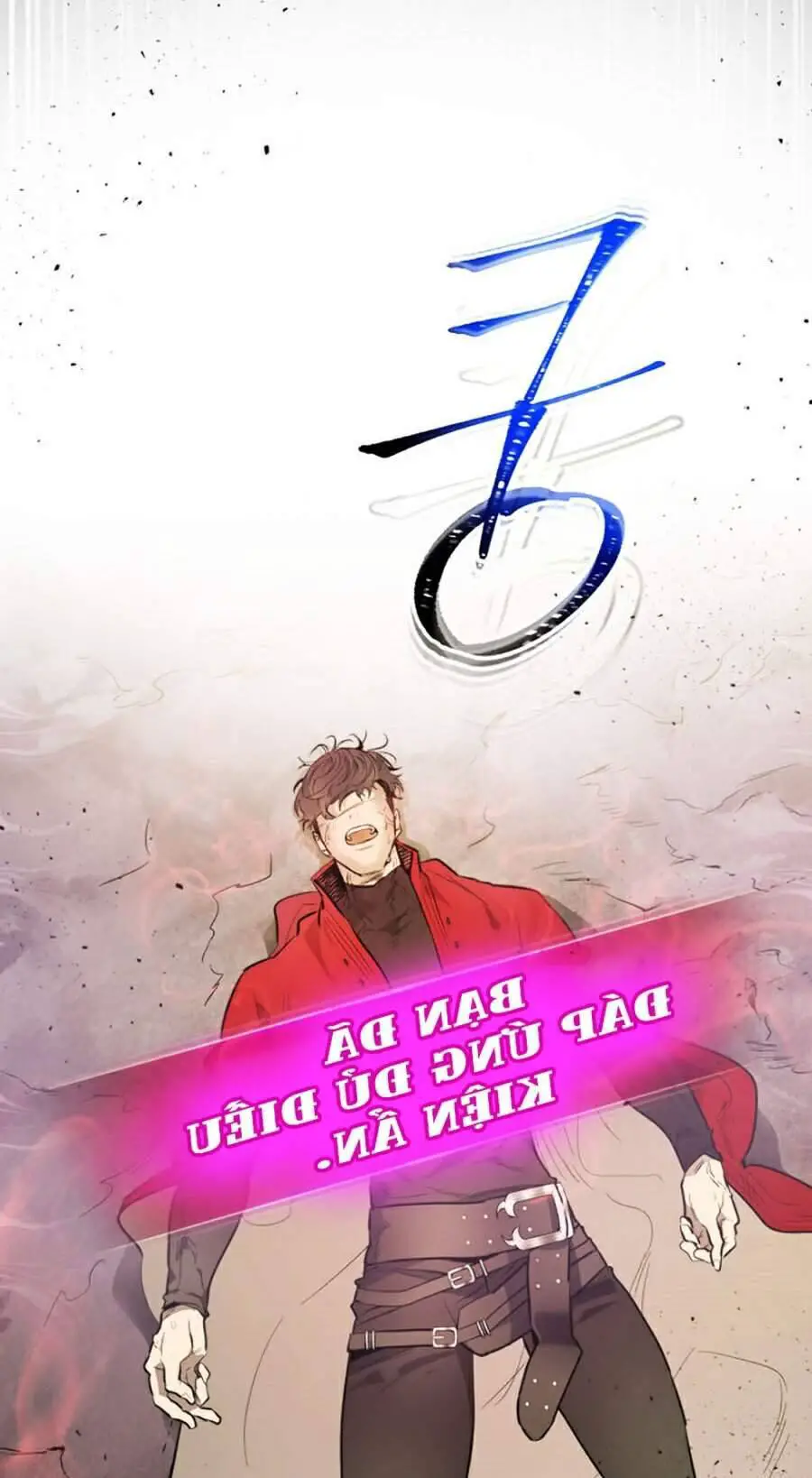 Thăng Cấp Cùng Thần Nettruyen ZZZ Chương 16 Page 89