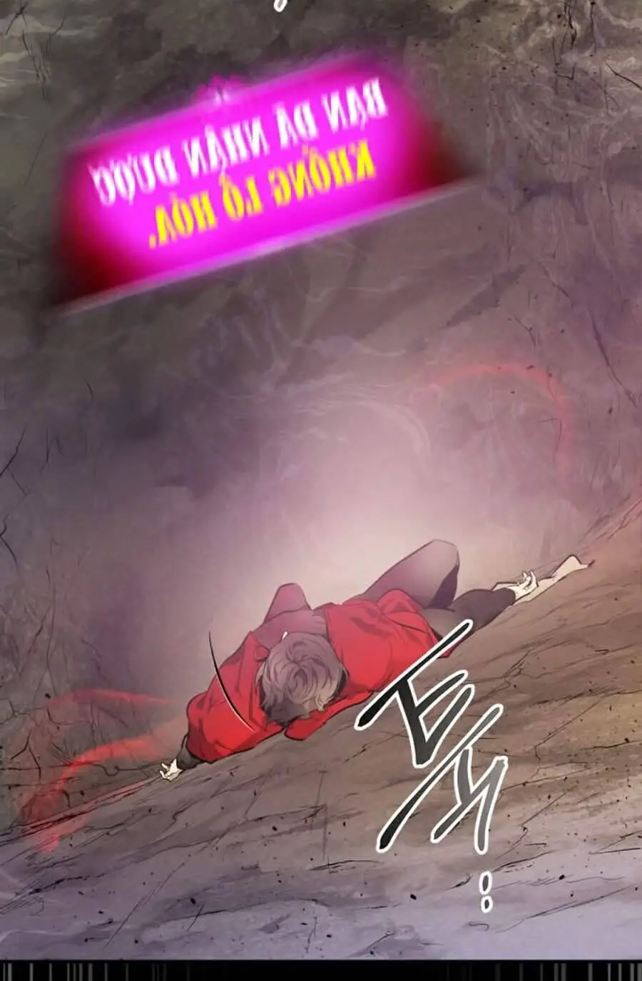 Thăng Cấp Cùng Thần Nettruyen ZZZ Chương 16 Page 94