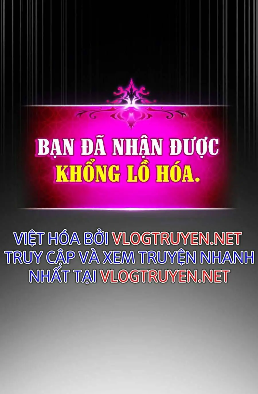 Thăng Cấp Cùng Thần Nettruyen ZZZ Chương 16 Page 95