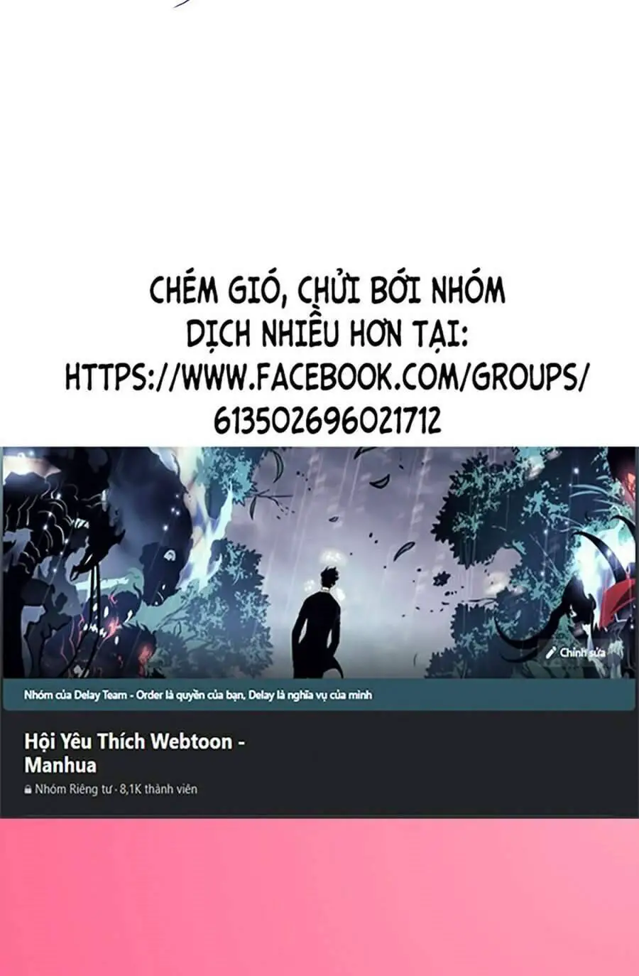 Thăng Cấp Cùng Thần Nettruyen ZZZ Chương 16 Page 97