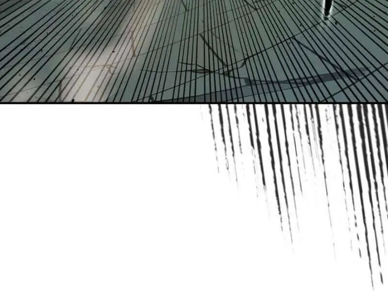 Thăng Cấp Cùng Thần Nettruyen ZZZ Chương 9 Page 28