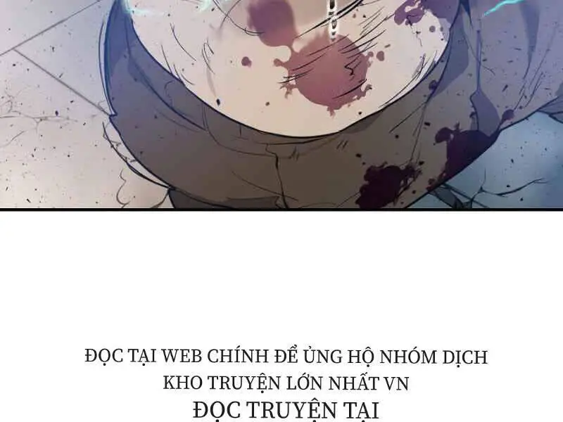 Thăng Cấp Cùng Thần Nettruyen ZZZ Chương 9 Page 31