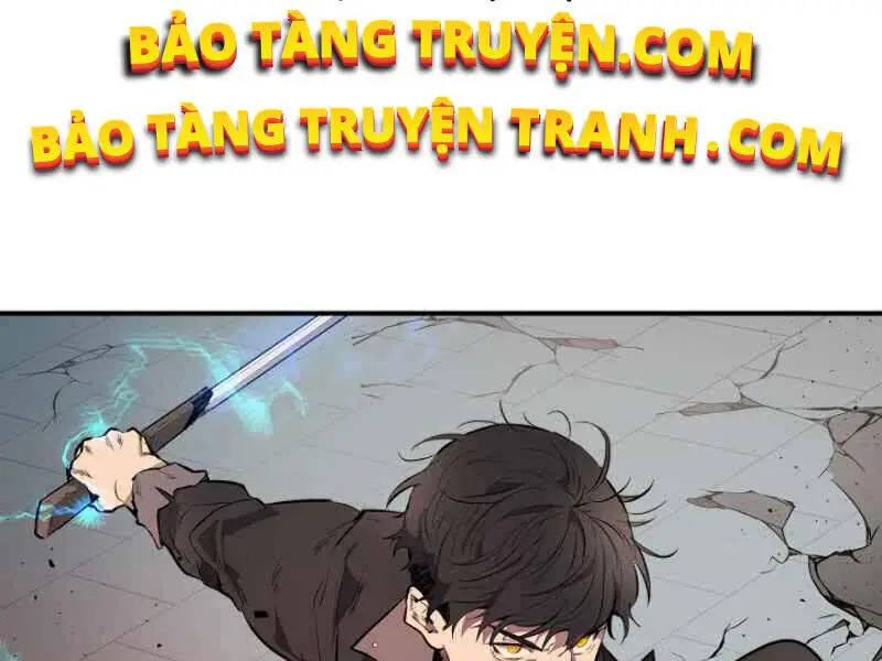 Thăng Cấp Cùng Thần Nettruyen ZZZ Chương 9 Page 32
