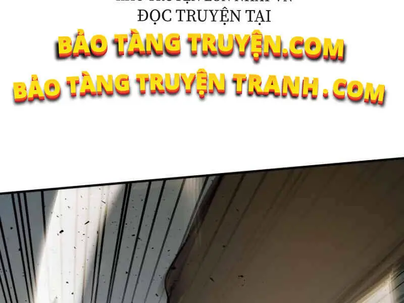 Thăng Cấp Cùng Thần Nettruyen ZZZ Chương 9 Page 39