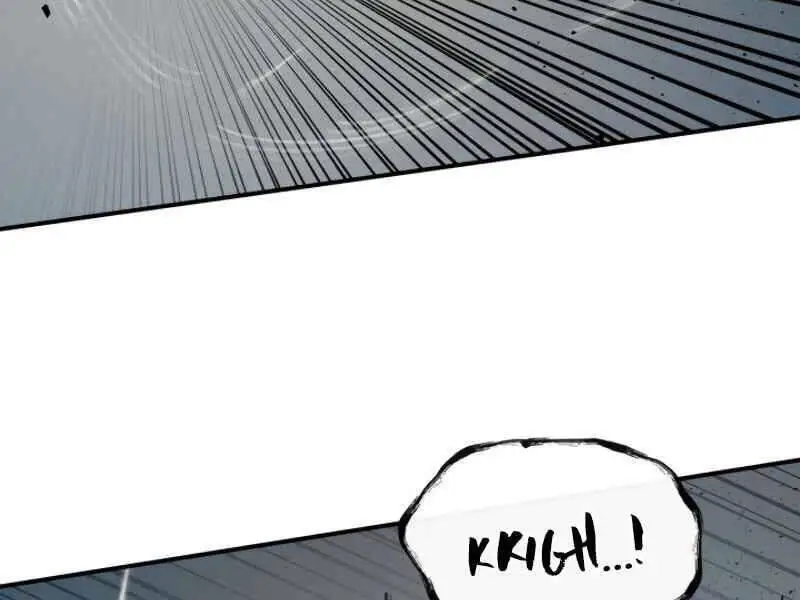 Thăng Cấp Cùng Thần Nettruyen ZZZ Chương 9 Page 41