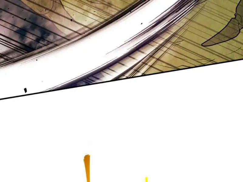 Thăng Cấp Cùng Thần Nettruyen ZZZ Chương 9 Page 45