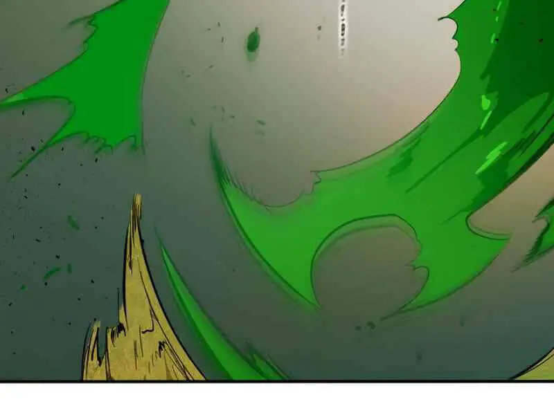 Thăng Cấp Cùng Thần Nettruyen ZZZ Chương 9 Page 47