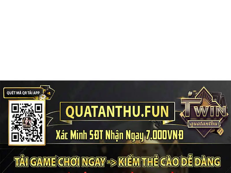 Thăng Cấp Cùng Thần Nettruyen ZZZ Chương 9 Page 49