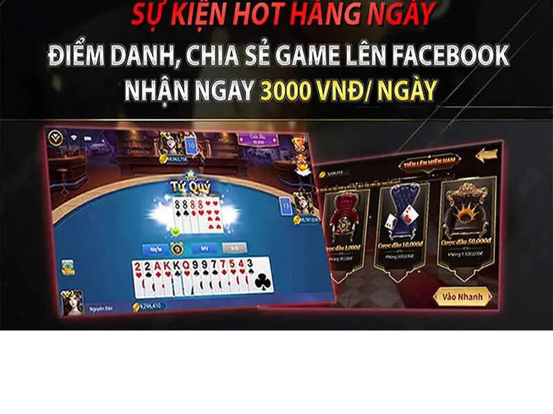 Thăng Cấp Cùng Thần Nettruyen ZZZ Chương 9 Page 50
