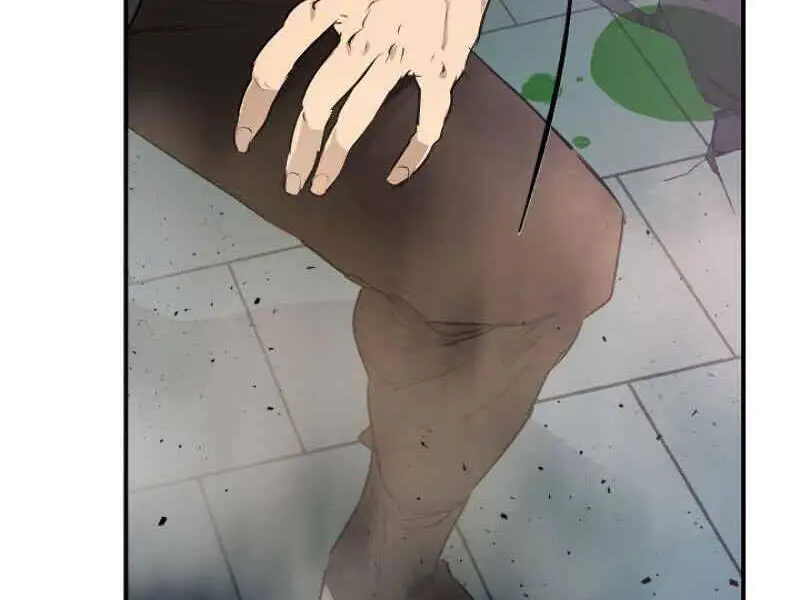 Thăng Cấp Cùng Thần Nettruyen ZZZ Chương 9 Page 56