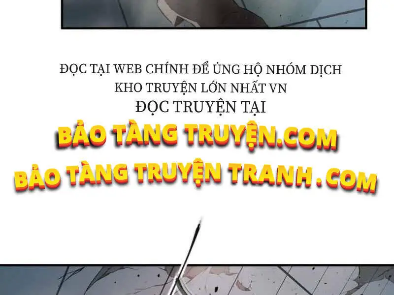 Thăng Cấp Cùng Thần Nettruyen ZZZ Chương 9 Page 57