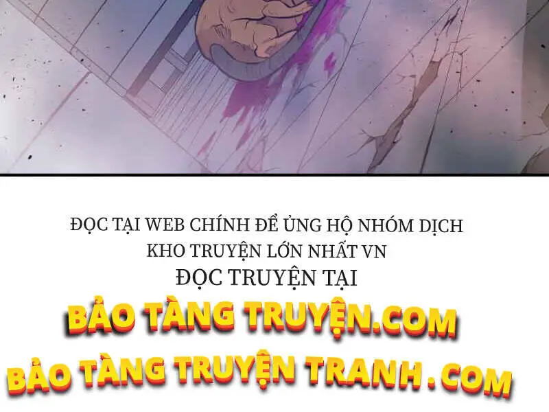 Thăng Cấp Cùng Thần Nettruyen ZZZ Chương 9 Page 60