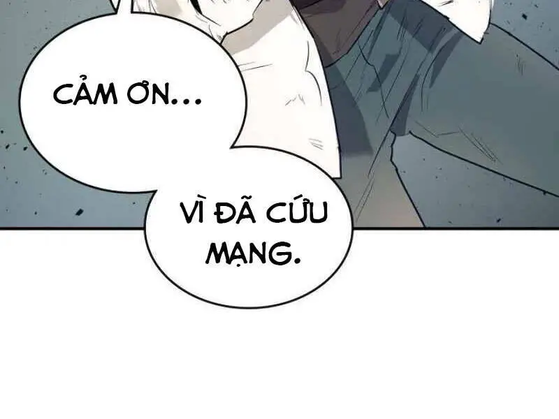 Thăng Cấp Cùng Thần Nettruyen ZZZ Chương 9 Page 63